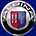 alpina.gif
