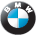 bmw.gif