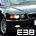 e38.gif