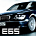 e65.gif