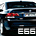 e66.gif